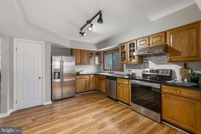 3001 ANTLER CT N, Bowie, MD 20716