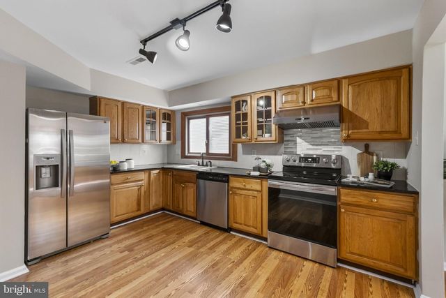 3001 ANTLER CT N, Bowie, MD 20716