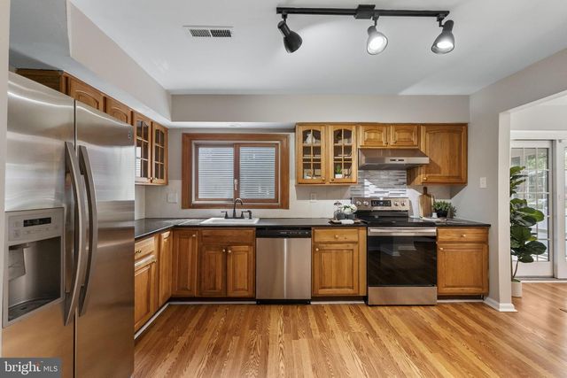 3001 ANTLER CT N, Bowie, MD 20716