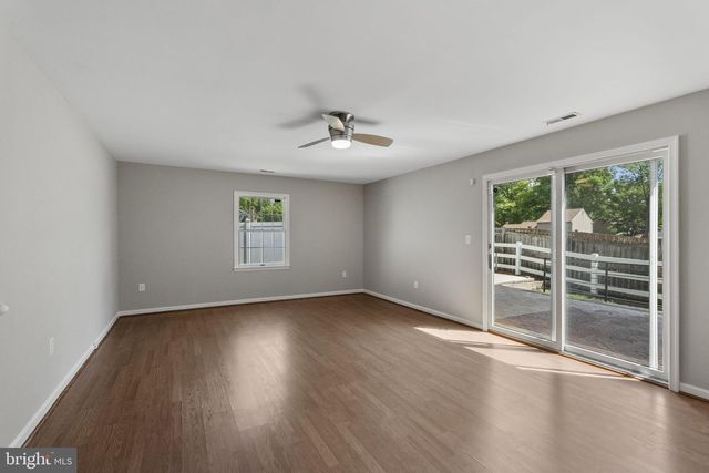 3001 ANTLER CT N, Bowie, MD 20716
