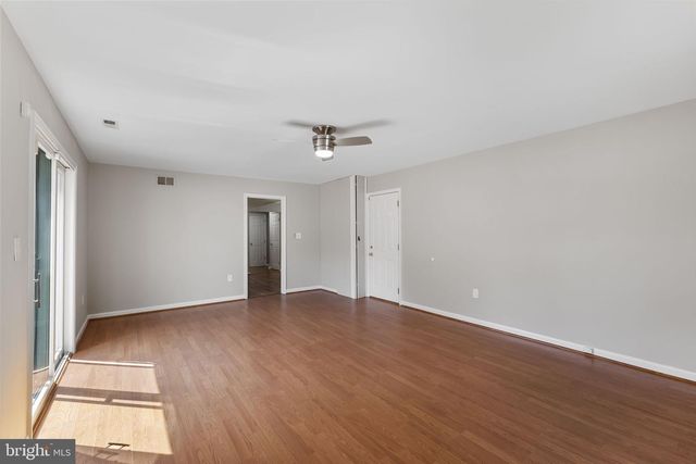 3001 ANTLER CT N, Bowie, MD 20716