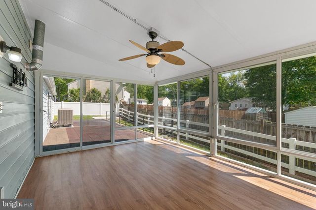 3001 ANTLER CT N, Bowie, MD 20716