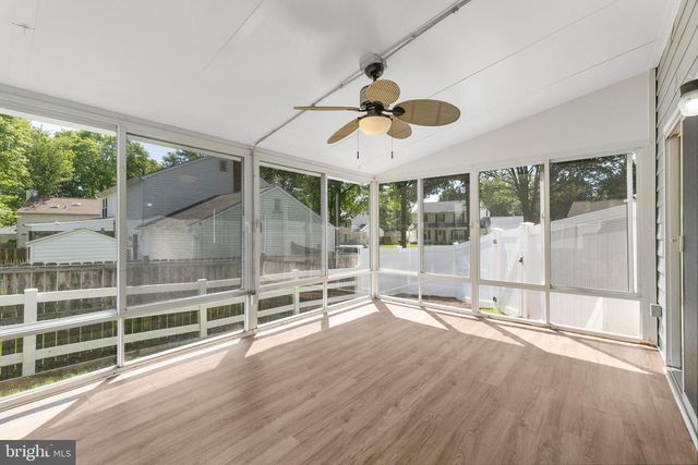 3001 ANTLER CT N, Bowie, MD 20716
