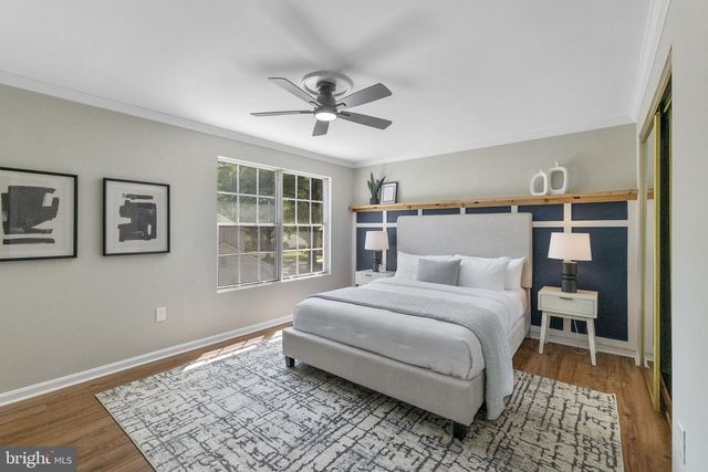 3001 ANTLER CT N, Bowie, MD 20716