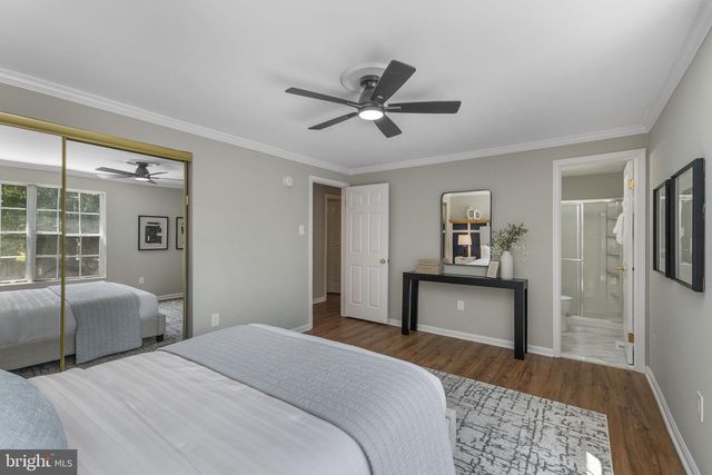 3001 ANTLER CT N, Bowie, MD 20716