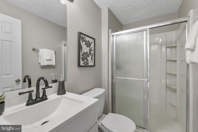 3001 ANTLER CT N, Bowie, MD 20716