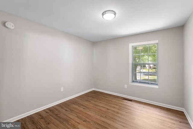 3001 ANTLER CT N, Bowie, MD 20716