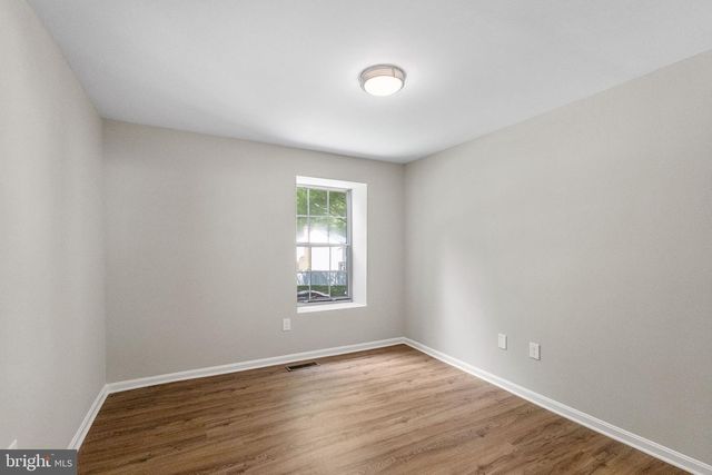 3001 ANTLER CT N, Bowie, MD 20716