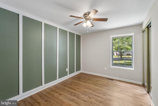 3001 ANTLER CT N, Bowie, MD 20716