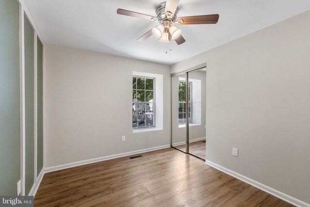 3001 ANTLER CT N, Bowie, MD 20716
