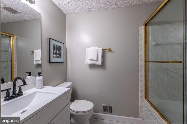 3001 ANTLER CT N, Bowie, MD 20716