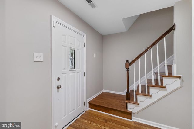 3001 ANTLER CT N, Bowie, MD 20716
