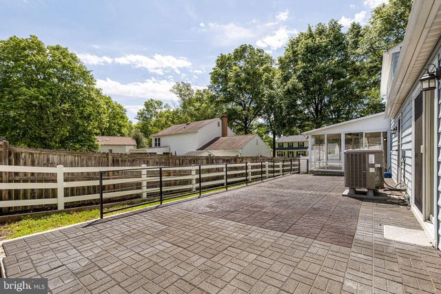 3001 ANTLER CT N, Bowie, MD 20716