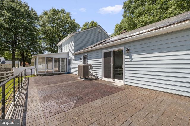3001 ANTLER CT N, Bowie, MD 20716