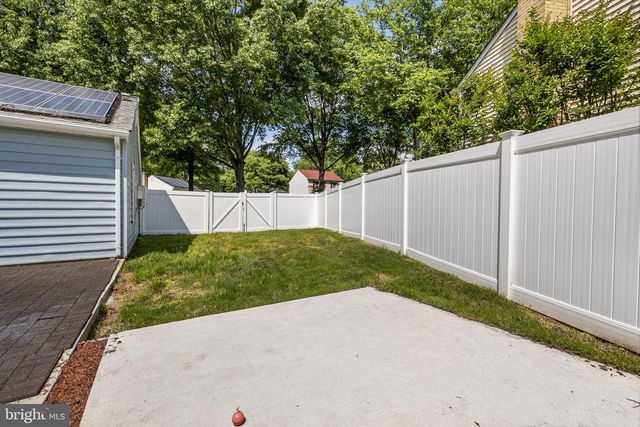 3001 ANTLER CT N, Bowie, MD 20716