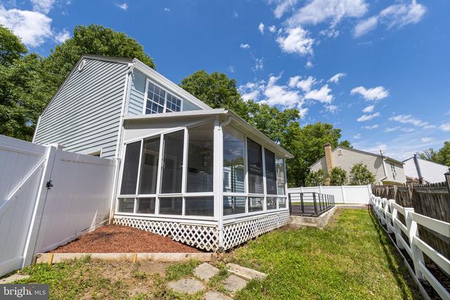 3001 ANTLER CT N, Bowie, MD 20716