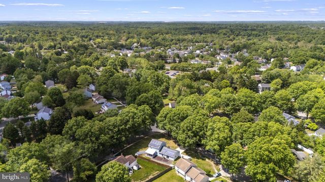 3001 ANTLER CT N, Bowie, MD 20716