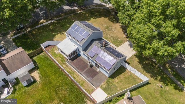 3001 ANTLER CT N, Bowie, MD 20716