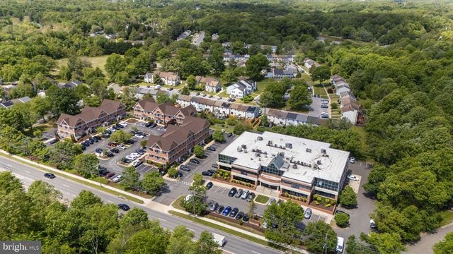 3001 ANTLER CT N, Bowie, MD 20716