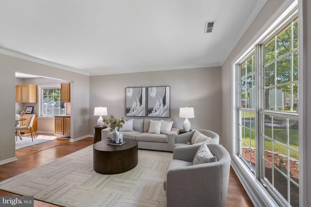 3001 ANTLER CT N, Bowie, MD 20716