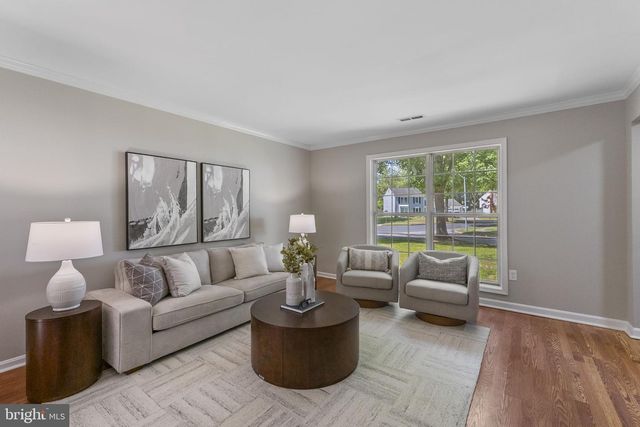 3001 ANTLER CT N, Bowie, MD 20716