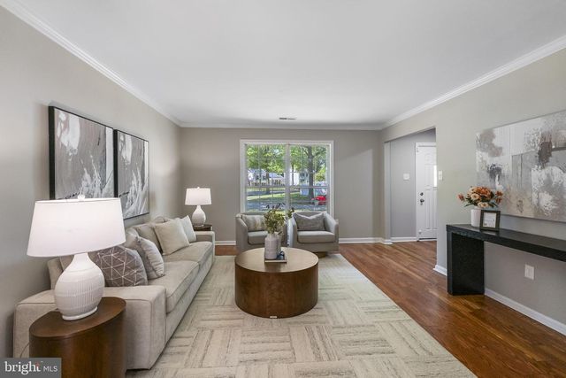 3001 ANTLER CT N, Bowie, MD 20716