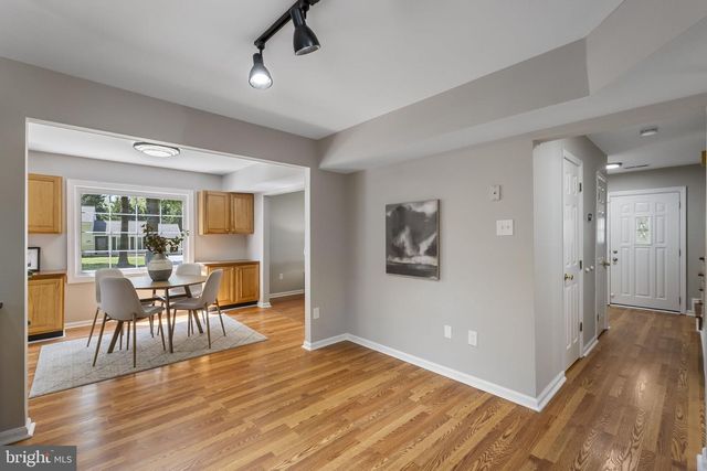 3001 ANTLER CT N, Bowie, MD 20716