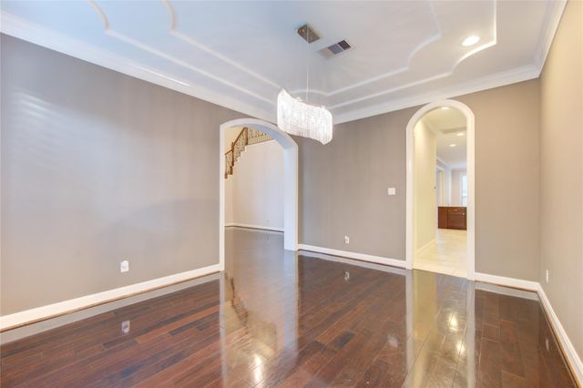 4711 Derbywood Glen Lane, Katy, TX 77494