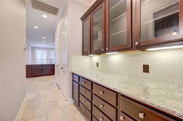 4711 Derbywood Glen Lane, Katy, TX 77494