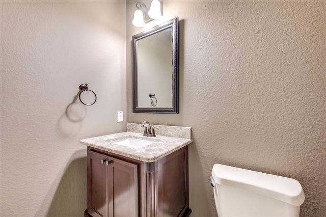 4711 Derbywood Glen Lane, Katy, TX 77494