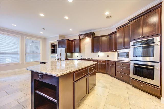 4711 Derbywood Glen Lane, Katy, TX 77494