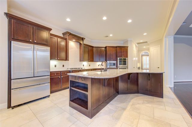 4711 Derbywood Glen Lane, Katy, TX 77494