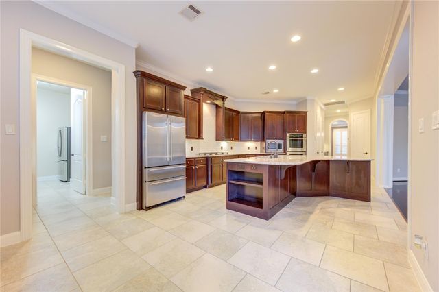 4711 Derbywood Glen Lane, Katy, TX 77494
