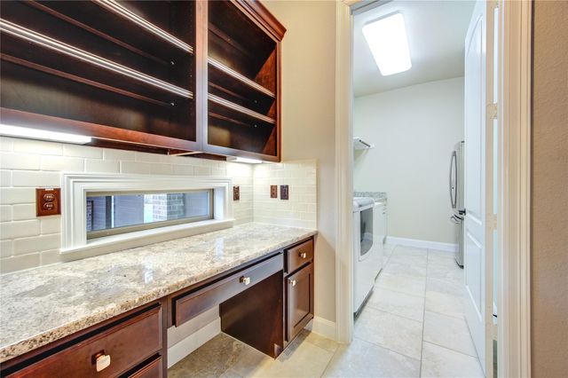 4711 Derbywood Glen Lane, Katy, TX 77494