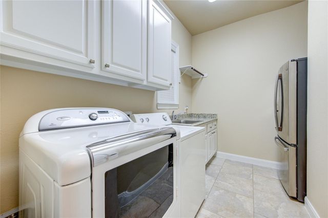 4711 Derbywood Glen Lane, Katy, TX 77494