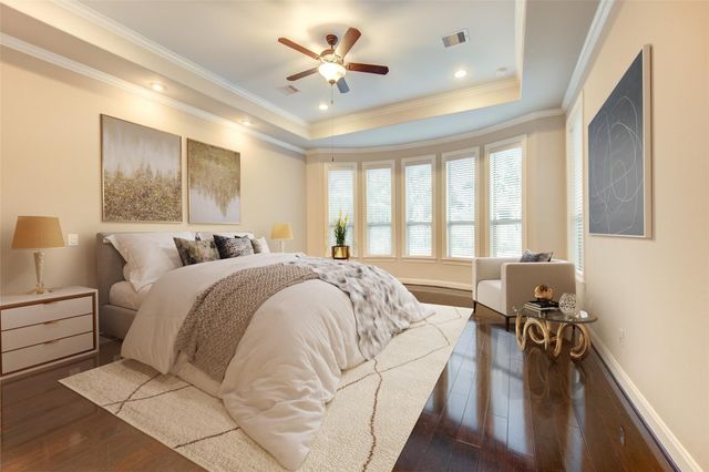 4711 Derbywood Glen Lane, Katy, TX 77494