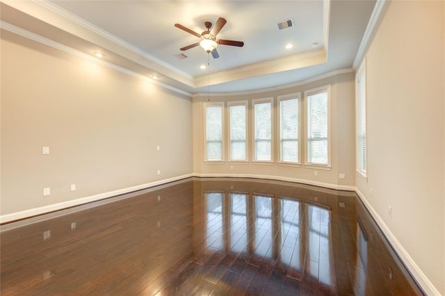4711 Derbywood Glen Lane, Katy, TX 77494