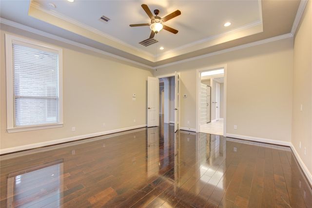 4711 Derbywood Glen Lane, Katy, TX 77494