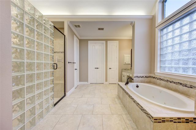 4711 Derbywood Glen Lane, Katy, TX 77494