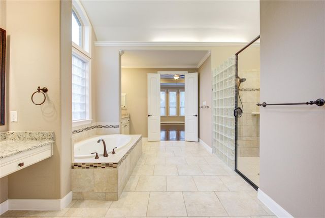 4711 Derbywood Glen Lane, Katy, TX 77494