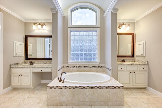 4711 Derbywood Glen Lane, Katy, TX 77494