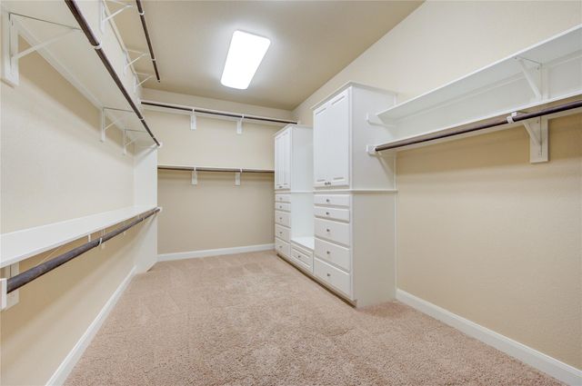 4711 Derbywood Glen Lane, Katy, TX 77494