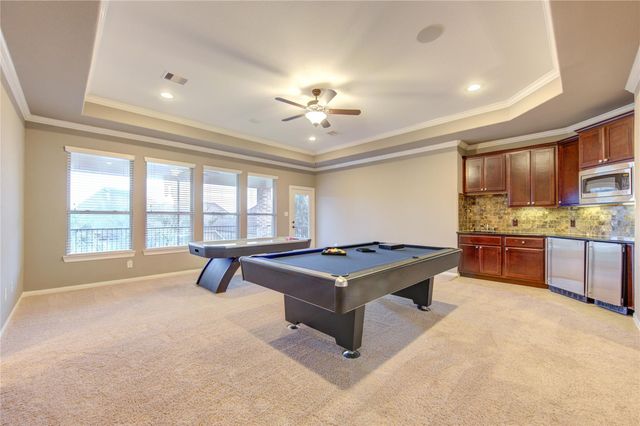 4711 Derbywood Glen Lane, Katy, TX 77494