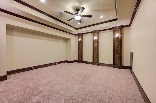 4711 Derbywood Glen Lane, Katy, TX 77494