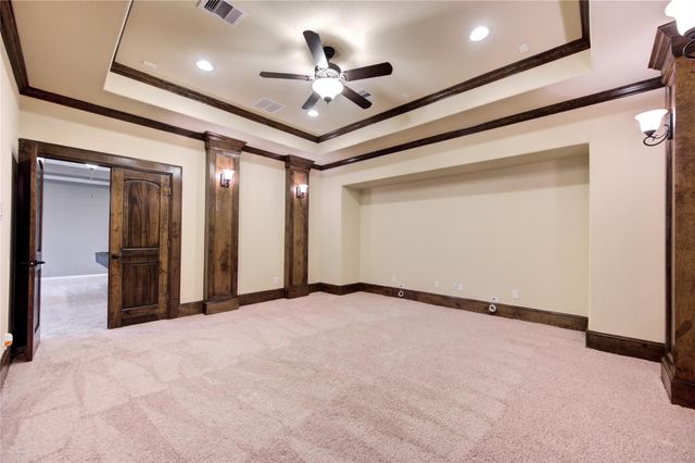4711 Derbywood Glen Lane, Katy, TX 77494
