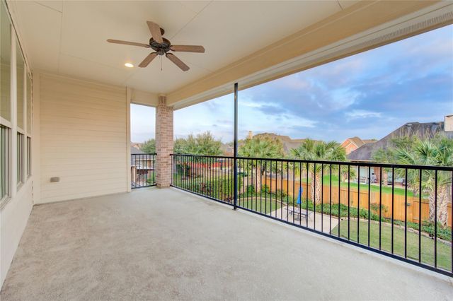 4711 Derbywood Glen Lane, Katy, TX 77494