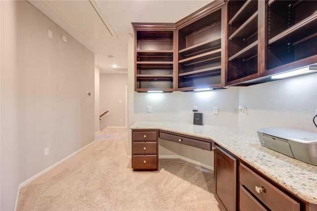 4711 Derbywood Glen Lane, Katy, TX 77494