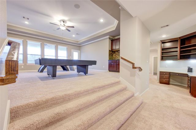 4711 Derbywood Glen Lane, Katy, TX 77494