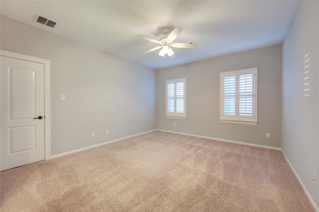 4711 Derbywood Glen Lane, Katy, TX 77494