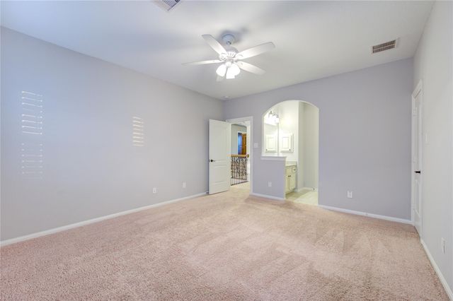 4711 Derbywood Glen Lane, Katy, TX 77494